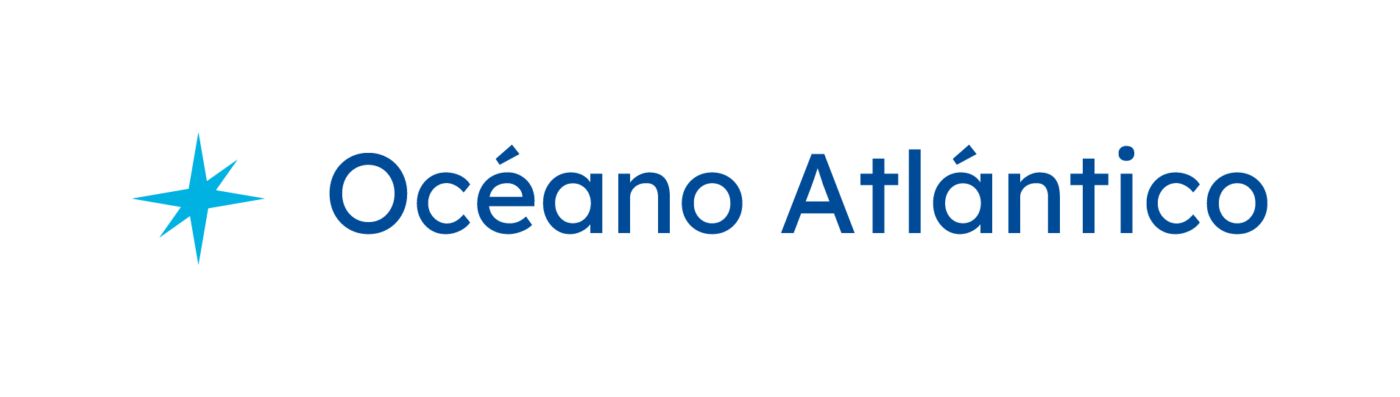 Cursos Gratis o Gratuitos del Inaem Oceano Atlantico Zaragoza