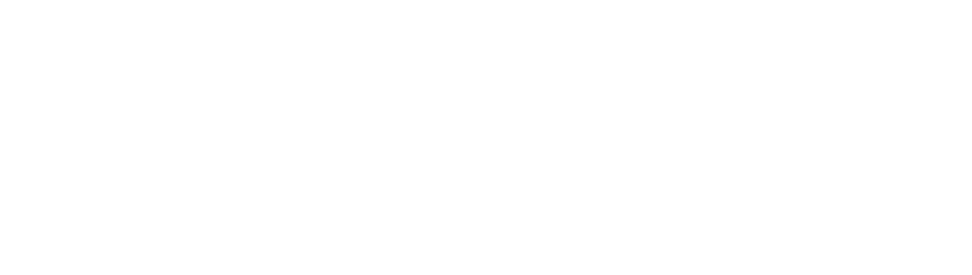 Cursos Gratis o Gratuitos del Inaem Oceano Atlantico Zaragoza